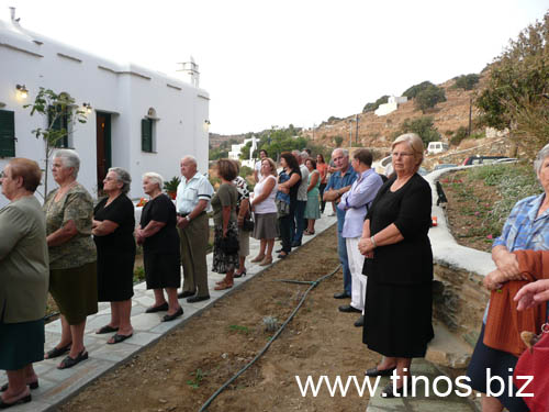 rakizio_falatados 058